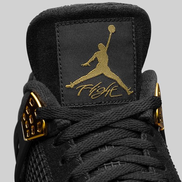 New men\'s shoes Air Jordan Nike sneakers main image 5